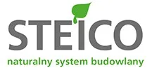 klienci-2023-11-07-steico
