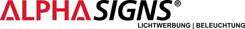 klienci-alphasigns-logo-1