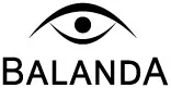klienci-balanda_logo_biale