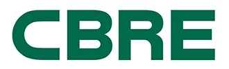 klienci-cbre_group-logo.wine