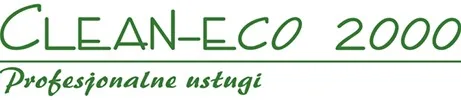 klienci-cleaneco-logo-1