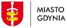 klienci-gdynia_logo