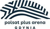 klienci-logo-polsat-plus-arena-gdynia-monochrom-granatowy