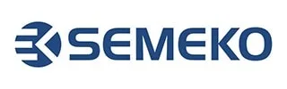 klienci-logo-semeko-201000205