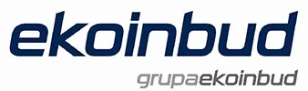 klienci-logo_ekoinbud