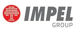 impel_group-logo