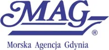 klienci-mag-237x110