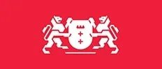 klienci-miasto gdańsk