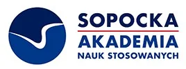 klienci-nowe-logo-ssw_poziom_kolor