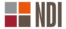 klienci-partnerzy__ndi