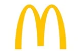 klienci-pngimg.com - mcdonalds_png17