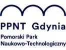 klienci-pomorski-park-naukowo-technologiczny-gdynia-logo-48ced09380-seeklogo.com