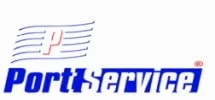 klienci-port service