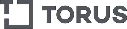 POZIOME_CMYK