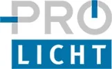 klienci-prolichtlogo_180