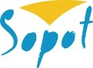 klienci-sopot