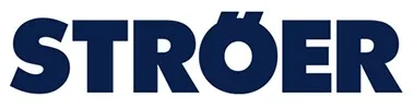 klienci-stroeer-logo
