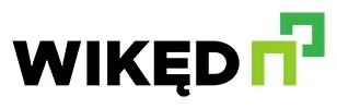 klienci-wiked_logo_podst_rgb