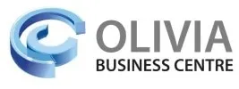 olivia-bc