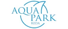 logo-aquapark