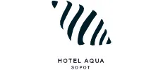 logo-hotel-aqua