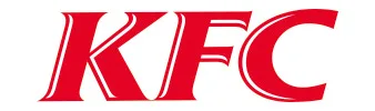 logo-kfc