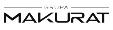 logo-makurat