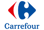 logo-carrefour