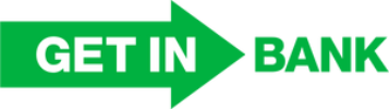 logo-getin