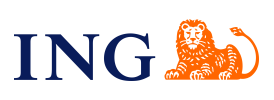 logo-ing