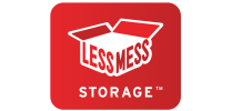 logo-lessmess