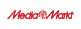 logo-mediamarkt