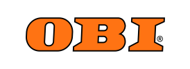 logo-obi