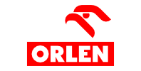 logo-orlen