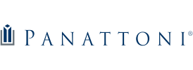 logo-panattoni