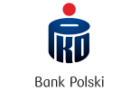 logo-pko