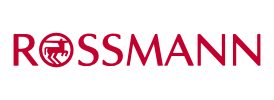 logo-rossmann
