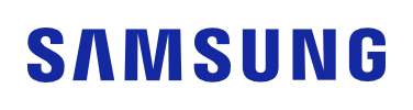 logo-samsung