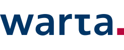 logo-warta