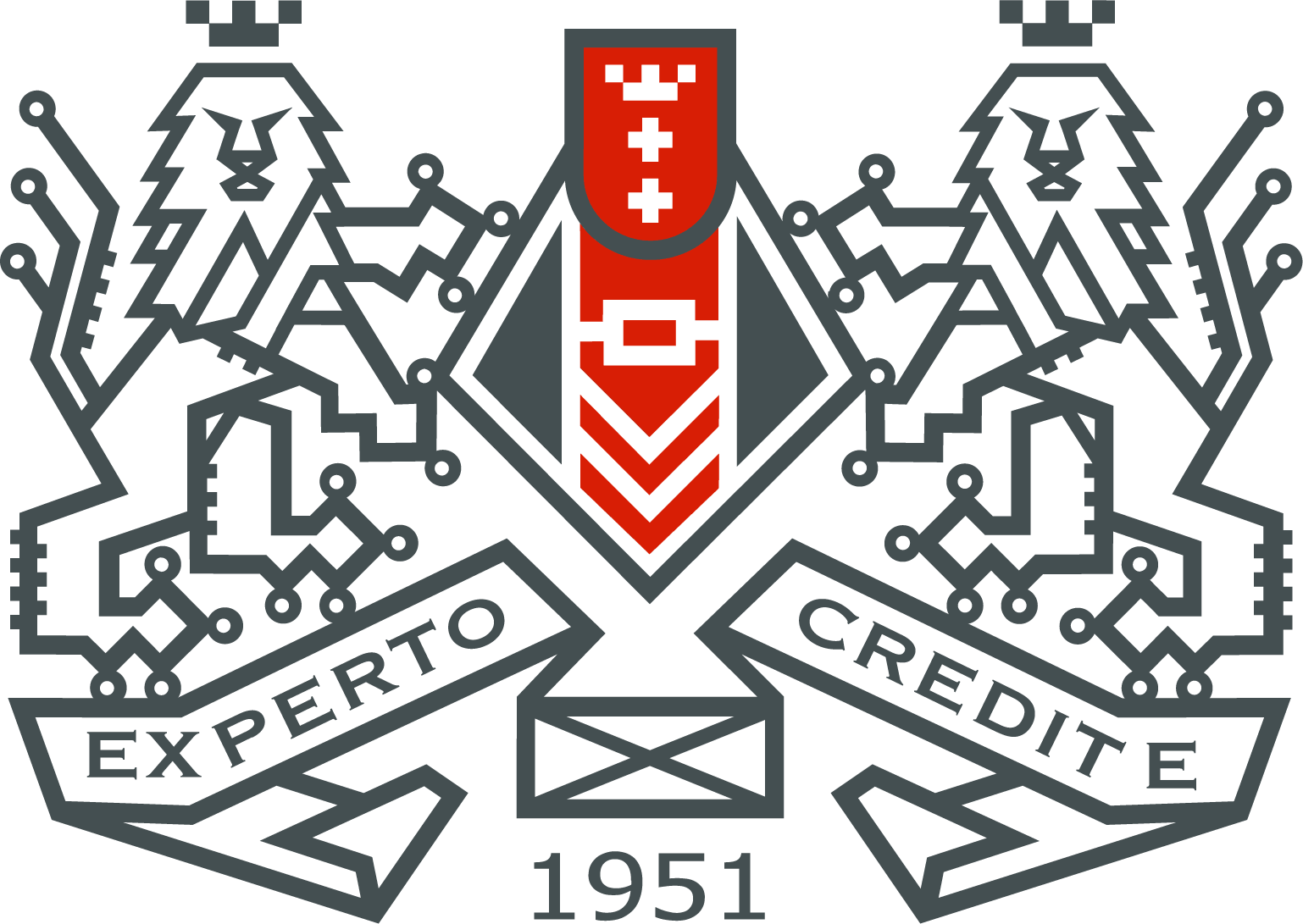 experto-credite