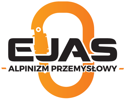 logo-2020